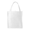Liberty bottom board non-woven tote bag Standard | White | Not applicable | No Branding | not available | not available | not available