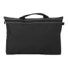 Orlando conference bag Standard | Solid black | not available | No Branding | not available | not available | not available