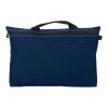 Orlando conference bag Standard | Deep blue | Not applicable | No Branding | not available | not available | not available
