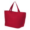 Maryville Non-Woven Tote Bag Standard | Red | No Branding | not available | not available | not available