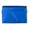 Kumla cooler bag Standard | Process blue | not available | No Branding | not available | not available | not available