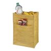 Papyrus large cooler bag Standard | Natural | Not applicable | No Branding | not available | not available