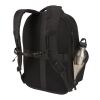 Notion 17.3" laptop backpack Standard | Solid black | No Branding | not available | not available | not available