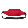 Journey RPET waist bag Standard | Red | No Branding | not available | not available | not available