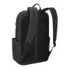 Thule Lithos backpack 20L Standard | Solid black | No Branding | not available | not available | not available