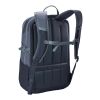 Thule EnRoute backpack 23L Standard | Grey | not available | No Branding | not available | not available | not available