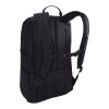 Thule EnRoute backpack 23L Standard | Solid black | No Branding | not available | not available | not available