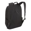 Thule Notus backpack 20L Standard | Solid black | No Branding | not available | not available | not available