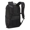 Thule Accent backpack 23L Standard | Solid black | No Branding | not available | not available | not available
