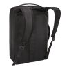 Thule Accent convertible backpack 17L Standard | Solid black | No Branding | not available | not available