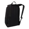 Case Logic Jaunt 15.6" backpack Standard | Solid black | Not applicable | No Branding | not available | not available