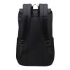Herschel Retreat™ recycled laptop backpack 23L Solid black | not available | No Branding | not available | not available