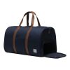 Herschel Novel™ duffle bag 43L Standard | Deep blue | not available | No Branding | not available | not available | not available