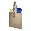 Pheebs 150 g/m² Aware™ recycled tote bag Standard | Natural | No Branding | not available | not available | not available