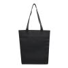 Turner tote bag Solid black | No Branding | not available | not available