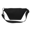 Turner fanny pack Solid black | No Branding | not available | not available