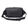 Roam GRS recycled modular sling bag Standard | Solid black | Not applicable | No Branding | not available | not available | not available