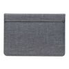 Herschel Spokane 15-16" laptop sleeve Standard | Heather grey | No Branding | not available | not available | not available