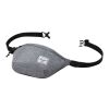 Herschel Classic™ hip pack Standard | Heather grey | No Branding | not available | not available | not available
