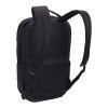 Case Logic Invigo 14" laptop backpack Standard | Black | No Branding | not available | not available | not available