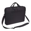 Case Logic Invigo 15.6" laptop bag Standard | Black | No Branding | not available | not available | not available
