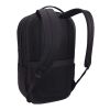 Case Logic Invigo 15" backpack Standard | Solid black | Not applicable | No Branding | not available | not available | not available