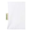 Odisha 140 g/m² OCS organic tote bag 7L  Standard | White | No Branding | not available | not available | not available