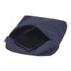Arca GRS recycled nylon crossbody bag Navy