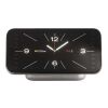 Zens 15W magnetic nightstand charger Standard | White | No Branding | not available | not available