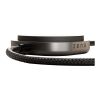 Zens Pro 2 240W USB-C 2-in-1 charging cable Standard | Solid black | No Branding | not available | not available