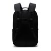 Herschel Kaslo recycled backpack 20L Solid black