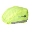 André reflective and waterproof helmet cover Standard | Neon yellow | No Branding | not available | not available | not available