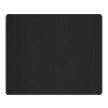 Heli flexible mouse pad Standard | Solid black | not available | No Branding | not available | not available | not available