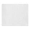 Heli flexible mouse pad Standard | Ivory white | not available | No Branding | not available | not available | not available