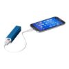 Volt 2200 mAh power bank Standard | Royal blue | not available | No Branding | not available | not available