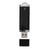 Flat 4GB USB flash drive Standard | Solid black | Not applicable | not available | not available | not available | not available | 4 GB