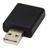 Incognito USB data blocker Standard | Solid black | No Branding | not available | not available