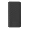 Xtorm XG220 Go2 15W 20.000 mAh fast charge power bank Standard | Black | No Branding | not available | not available