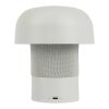 Kooduu Sensa Play Mini JBL portable speaker and lamp White | not available