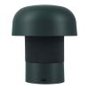 Kooduu Sensa Play Mini JBL portable speaker and lamp Aquamarine | not available | No Branding | not available | not available