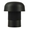 Kooduu Sensa Play Mini JBL portable speaker and lamp Standard | Anthracite | Not applicable | No Branding | not available | not available