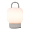 Kooduu Loome portable lamp Standard | White | Not applicable | No Branding | not available | not available
