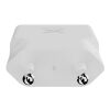 Xtorm XG2SL025 Go2 SlimLine 25W charger Standard | White | Not applicable | No Branding | not available | not available