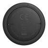 Xtorm XTAG2A0 water resistant travel tag Standard | Charcoal | not available | No Branding | not available | not available