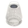 Originalhome Lampion recycled portable lampshade Standard | Light grey | not available | No Branding | not available | not available
