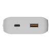 Xtorm Go2 20W 20.000 mAh fast charge power bank White
