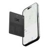 Xtorm WalletTag waterproof tracking tag Black