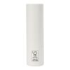 Adony lip balm Standard | white | No Branding | not available | not available