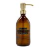 Wellmark Bubbles 500 ml hand soap dispenser Standard | Amber heather | No Branding | not available | not available