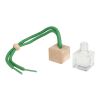 Ono car air freshener Standard | Green | No Branding | not available | not available